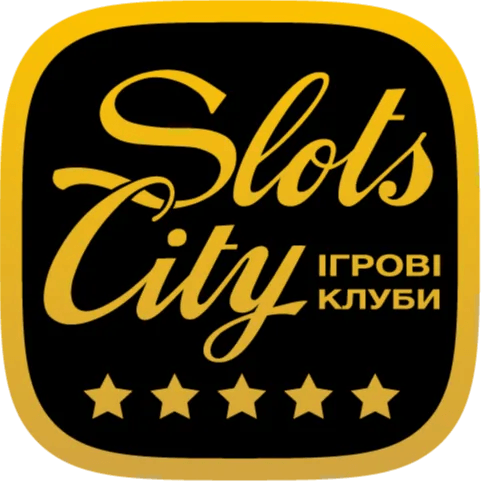 Slots City